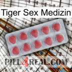 Tiger Sex Medicine 18